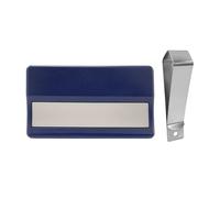 1 télécommande sans fil 433,92 MHz pour ouvre-porte de garage compatible avec Chamberlain LiftMaster 4335E, émetteur manuel compatible avec 4330E, 4332E, 4333E, 4335E