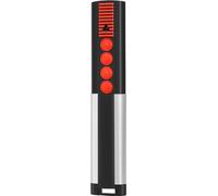 1 télécommande Sommer 4020 4026 TX03-868-4 4031V000 4020V000 868,8 MHz 4 commandes pour l'été