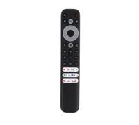 1 télécommande TV RC902V FMR4 RC902V | Remplacement universel de la version infrarouge sans voix(A)