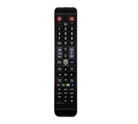 1 télécommande TV Universelle BN59-01178B | Télécommande TV LCD LED 3D compatible