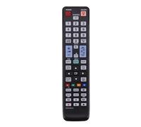 1 télécommande Universelle AA59-00431A for Smart TV 3D