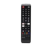 1 télécommande Universelle BN59-01315B for téléviseur LCD UHD 4K 8K Smart HDR
