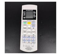 1 télécommande Universelle de Remplacement K-PN1122 for climatiseur Panasonic