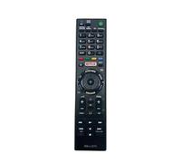 1 télécommande Universelle for Smart TV RMT-TX100D RMT-TX100E RMT-TX100U RMT-TX100B RMT-TX100A KDL-43W808C KDL-55W755C