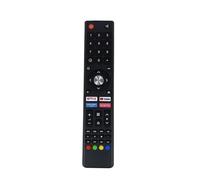 1 Télécommande Utilisée for Le Contrôleur TV AIWA Aw32b4sm
