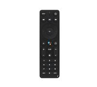 1 télécommande vocale ASK-STI6220 for Verizon Stream TV, ASKSTI6220 Box 4K 8K V2 Arris