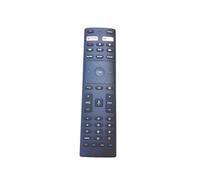 1 télécommande vocale Bluetooth for Smart TV 32H31A 40H33A