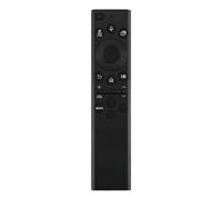 1 télécommande vocale BN59-01385A BN59-01385B for téléviseur