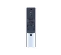 1 télécommande vocale for projecteur XGIMI Horizon/Horizon Pro/Aura