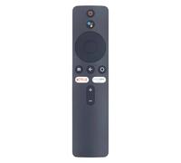 1 télécommande vocale XMRM-00A for Mi 4A 4S 4X 4K Ultra HD Android TV for MI BOX S BOX 3 Box 4K Mi Stick TV
