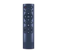 1 télécommande VS18245 for projecteur Viewsonic ViewSonic M2e X2 M1X M2 M1 Pro