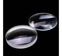 1 télescope astronomique D154F750 - Ouverture de 154 mm, focale de 750 mm, lentille Multicouche(Monolayer broadband Membrane)