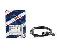 Bosch AP347 Témoin d'usure - 1 pièce