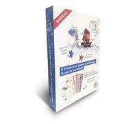 1 Temps pour Soi : l'indispensable du jeune retraité