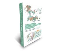 1 Temps pour Soi : maternité | Cadeau de Naissance | Post Partum