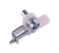 1 tendeur de chaîne for tronçonneuse Stihl MS251 MS231 MS231C MS251C