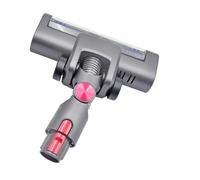 1 tête de brosse électrique for aspirateur Ultenic U10, compatible avec les aspirateurs Ultra Mini, accessoire nettoyage ménager