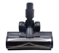 1 Tête De Brosse For Sol - Compatible Avec Dreame V12, V12pro, V11, T20pro, T20, T30 - Accessoire For Aspirateur Domestique