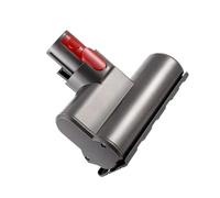 1 Tête De Brosse Motorisée, Compatible Avec Dyson, V7, V8, V10, V11, V15, Tête D'aspiration For Aspirateur Balai, Pièces De Rechange