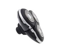 1 Tête De Rasoir Compatible Avec Philips RQ1050 RQ1060 RQ1075 RQ1085 RQ1090 RQ1095 RQ1070 RQ1080 RQ1250cc RQ1260cc RQ1280cc RQ1290CC