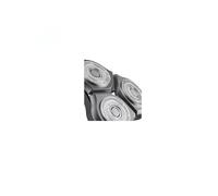 1 Tête De Rasoir De Rechange, Compatible Avec Xiaomi, S500, S500C, S300, Rasoir Électrique, Lame De Rasoir For Rasage Sec Et Humide