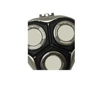 1 Tête De Rechange Complète HQ8 HQ8505, Compatible Avec Les Rasoirs Philips PT860, PT861, PT880, AT890, AT891, AT893, AT894, AT893, AT910