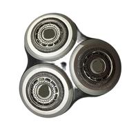 1 Tête De Rechange Complète SH90 Sh90/52 S9000 Sh60/52 Sh98 Sh98/51 Sh98/52, Compatible Avec Philips Norelco, Rasoir S9911 S9731 S9711