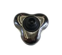 1 Tête De Rechange Complète SH98 For Lame De Rasoir S7000 S9000, Remplace La Tête De Rasage, Compatible Avec Philips, Rasoir SH70/52 S7310 S7370 S7530 S7720 S7780