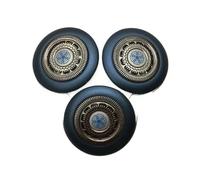 1 tête de rechange for rasoir Philips SH50/52 SH50 SH70 SH70/52 SH90 SH90/52 RQ12 RQ11, compatible avec rasoir Philips S5000 S7000 S9000 RQ12(S7000 FULL HEAD)