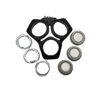 1 Tête De Rechange For Rasoir Philips SH71, Compatible Avec Les Modèles S9931, S9932, S9935, S9936, S7786 Et S7888