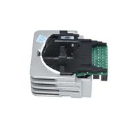 1 tête d'impression Neuve for imprimante matricielle for Epson LQ310 LQ350 LQ520 (kit de pièces détachées).
