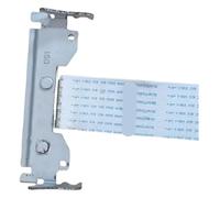 1 tête d'impression Thermique Compatible avec imprimante Epson, TM-T20II (M267A) (M267D) (M267E) (Couleur : M267E T20II)(M267d T20ii)