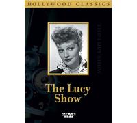 1-The Lucy Show Marathon 2