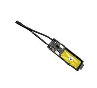 1 thermistance Compatible Adapté for Kyocera ECOSYS M2040dn M2135dn | M2635dn M2635dw M2540dn M2540dw 2040 2135