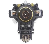 1 Thermostat De Contrôle De Température For Bouilloire Électrique U1867, Compatible Avec Les Supports De Cuisson Et De Chauffage. Pièce Détachée For Bouilloire Électrique.