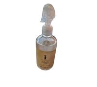 1 Thousand Spray d'Ambiance, 250 ml, Parfum d'Intérieur en Flacon Vaporisateur
