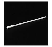 1 tige d'agitation magnétique en PTFE, noyau acier inoxydable, extracteur de barres magnétiques, 150/250/300/350/400/450 m Équipements de laboratoire