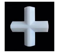 1 tige d'agitation magnétique en PTFE, noyau acier inoxydable, extracteur de barres magnétiques, 150/250/300/350/400/450 m Équipements de laboratoire