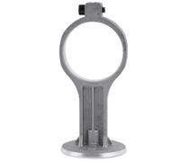 1 tige de connexion pour compresseur d'air / plaque de pression pour huile - Silent Air (1500 W)