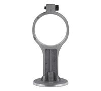1 tige de connexion pour compresseur d'air / plaque de pression pour huile - Silent Air (C)