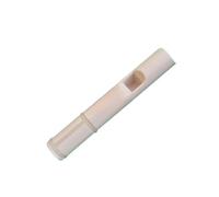 1 tige de valve centrale compatible avec les pièces Guangshen Ice Cream Maker Extracteur de décharge Soft Serve Machines Veuillez noter la longueur