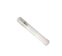 1 tige de valve centrale de rechange, compatible avec les machines à crème glacée Vevor Soft Serve - Pièces de panneau avant