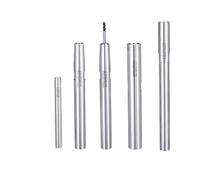 1 tige d'extension C10 C12 C16 C20 C25 DC04 DC06 DC08 DC12 ST10 ST12 ST16 ST20 SDC, support de tige d'extension, pince d'outil(C16-DC06-150L)