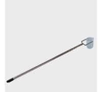 1 tige télescopique d'échantillonnage d'eau en acier inoxydable - Outil efficace de collecte d'eau for la surveillance environnementale(500ML 7meters)