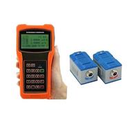 1/TL-1, gamme DN15-DN6000mm, pour tuyau de cuivre/PVC (taille: DN100)