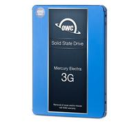 OWC 1.0TB Mercury Electra 3G SSD, 2,5 » 7mm Serial-ATA Solid State Drive