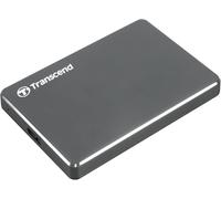 1 To Storejet 25C3N-2.5" Disque Dur Externe Ts1Tsj25C3N