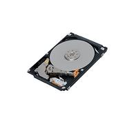 1 To Toshiba SATA 2,5" 5400 tr/min 8 Mo interne (9,5 mm) MQ01ABD100M