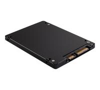 1 To VisionTek Pro ECS 7 mm 2.5" 1TB