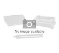 1 toner Canon 2790B002 original C-EXV29bk Noir 27000 pages G